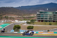 motorbikes;no-limits;october-2019;peter-wileman-photography;portimao;portugal;trackday-digital-images